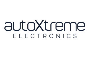 AutoXtreme Logo File