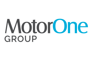 MotorOne Group Logo File
