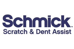 Schmick Logo File